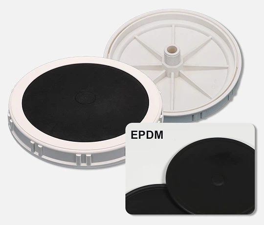 EPDM Diffuser EPDM Diffuser