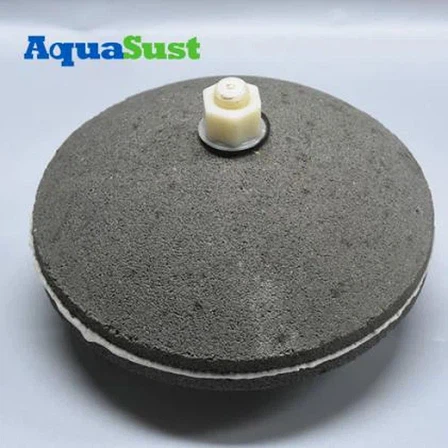 Fine Bubble Ceramic Disc Diffusers Fine Bubble Ceramic Disc Diffusers